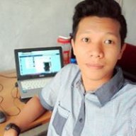 joib nuroib