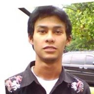 Suryo Hadi Saputro