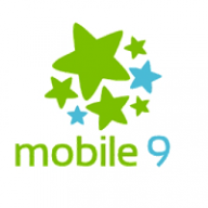 naimradio6