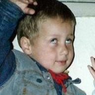 Bruno Silva da Silva