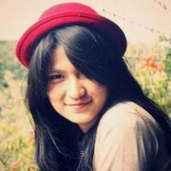 carey nabila ramaniya