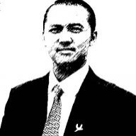 Aneksa Jaka Pasirela