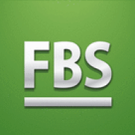 fbs.co.id