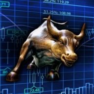 Thanat Thitithammaphong