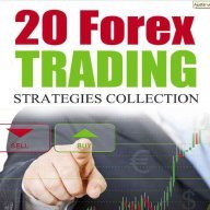 jdforex75