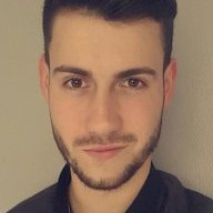 Paul-Vincent Grousset