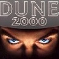 DUNE2000