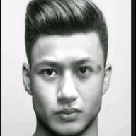 Muhammad Shafiee Ibrahim