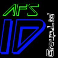 AFSIDGROUP