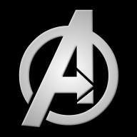 AVENGERS