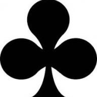 Krisdhian Eko Cahyono