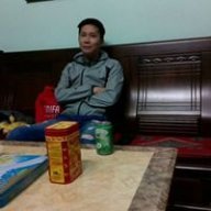 trongsinhcb.123