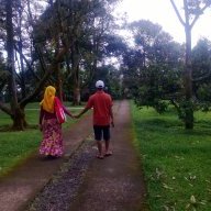 abdullah rifqi alhamidi