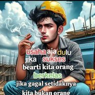 ahmad rofendi
