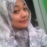 mangmamat69