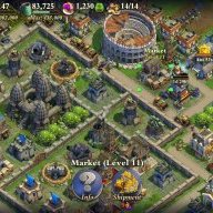 Christopher Christopher