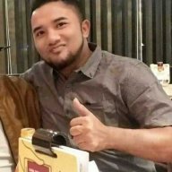 moch saad muhyiddin