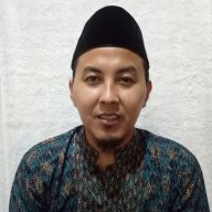 MOCHAMAD SAMSUL ARIFIN