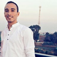 Mohamed Khaled El-Gendy