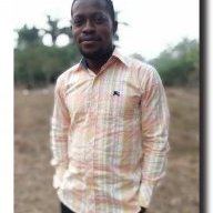 Michael Ogbonnaya Odo