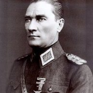 atillaalar14
