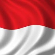 Luhur77
