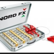 NordFX