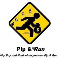 taufani nur budiawan