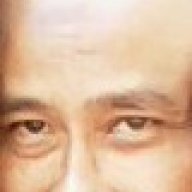 antonio banderas