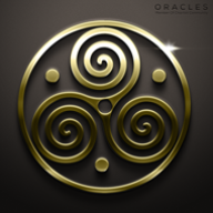 Oracles