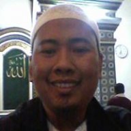 sudarsono