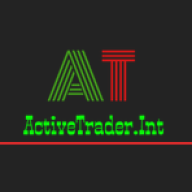 ActiveTrader