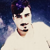 Abdullah Körküz