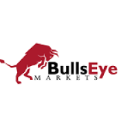 bullseyemarkets