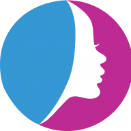 perfect skin fitness