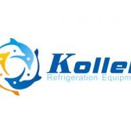 Koller Indonesia