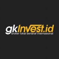 gkinvest.id