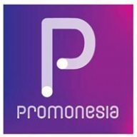 irawan1314