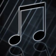 ardhiansyah priambada