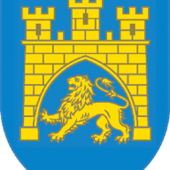 TotoLvov