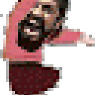 Awidya Andika