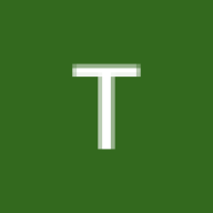 Tautvaldas