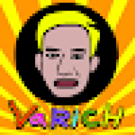 warisP