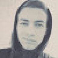 AlexTSS