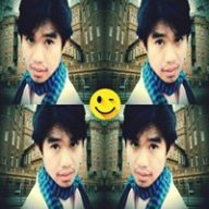 AliiOudFX