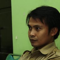 ujang najmudin