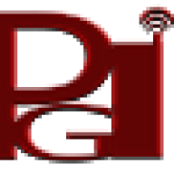 Biplob