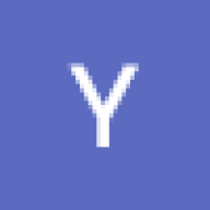 Yuzarlin