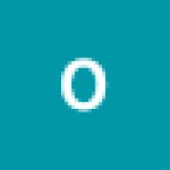 onurrdalay