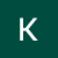 kasidit